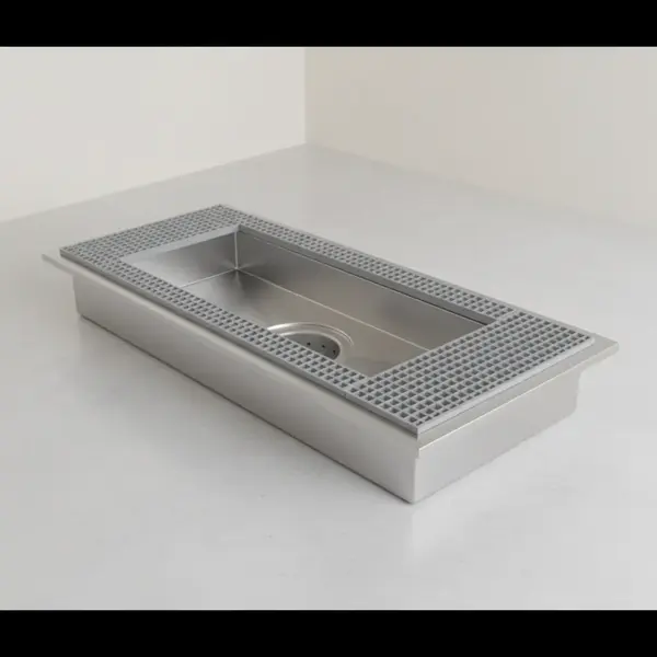 IMC/Teddy LFT30-28-PFG