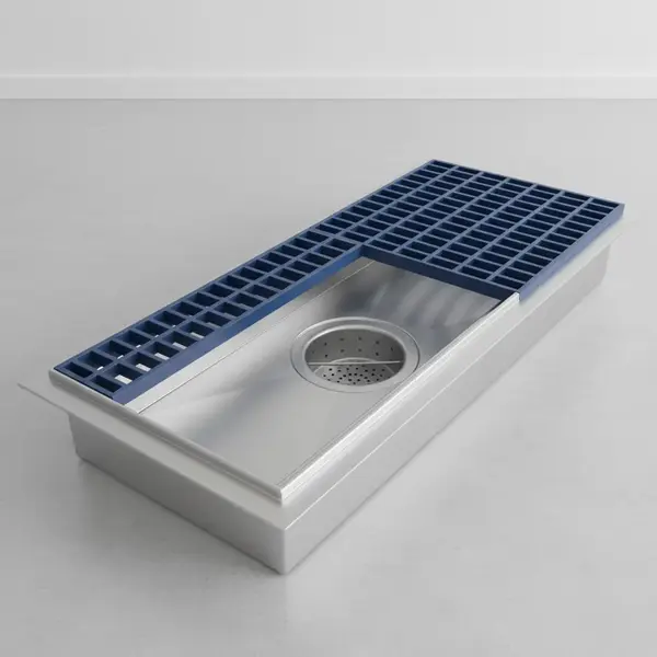 IMC/Teddy LFT30-28-PFG-ADA