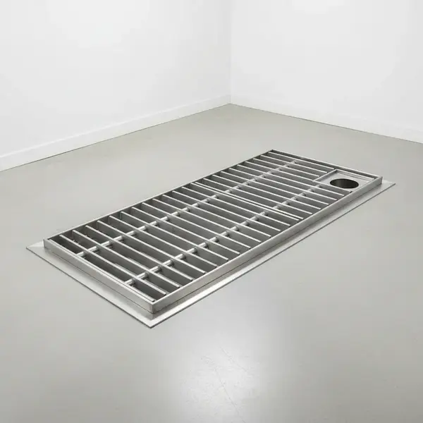 IMC/Teddy LFT30-28-SG