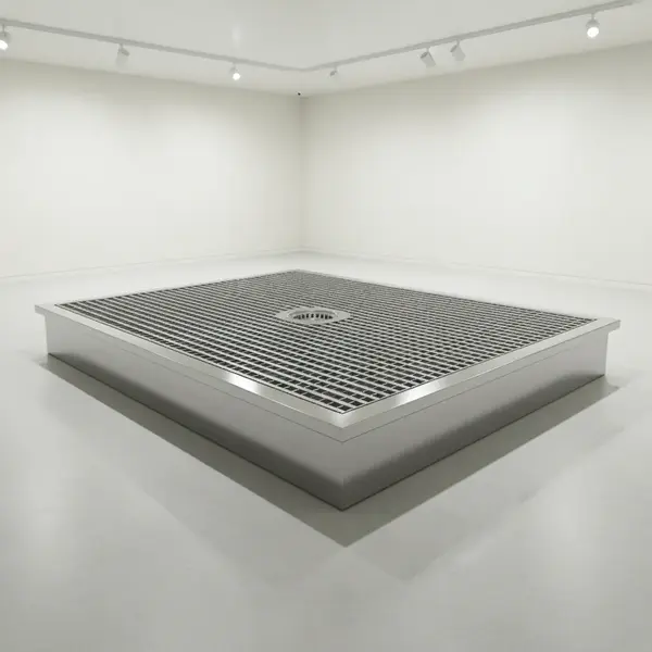 IMC/Teddy LFT30-28-SGAS