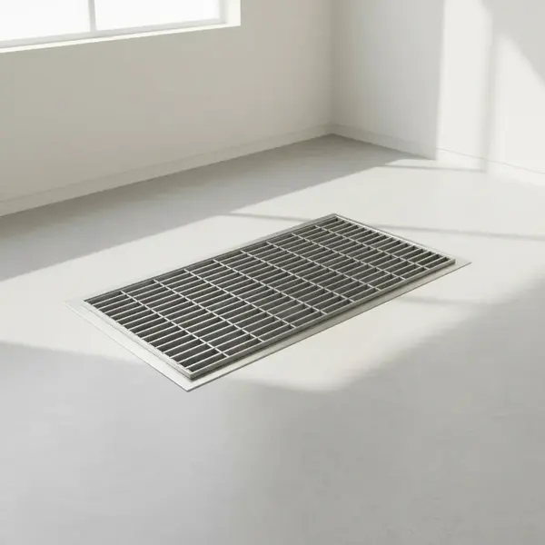 IMC/Teddy LFT30-28-SQ