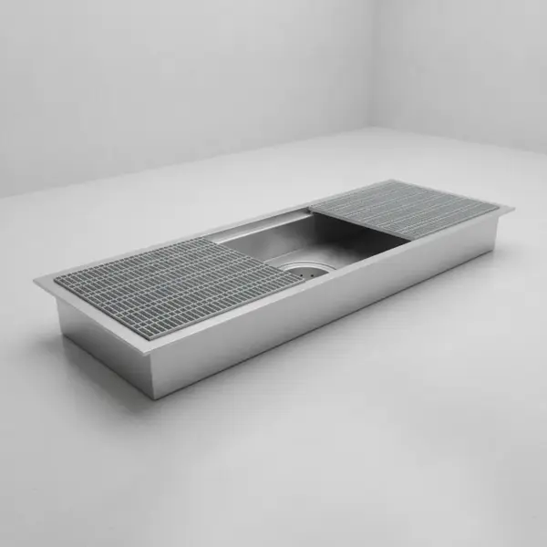 IMC/Teddy LFT30-29-PFG