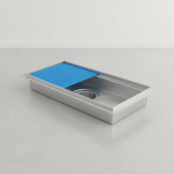 IMC/Teddy LFT30-29-PFG-ADA