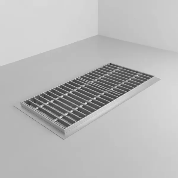 IMC/Teddy LFT30-29-SG