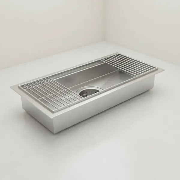 IMC/Teddy LFT30-29-SGAS