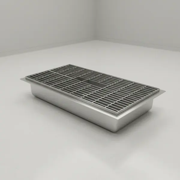 IMC/Teddy LFT30-29-SQ