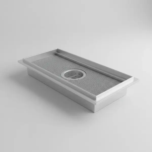 IMC/Teddy LFT30-30-PFG