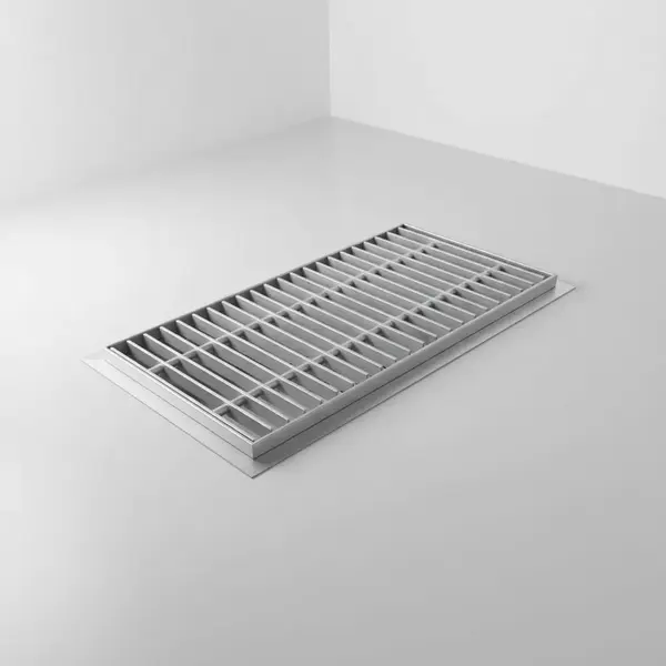 IMC/Teddy LFT30-30-SG