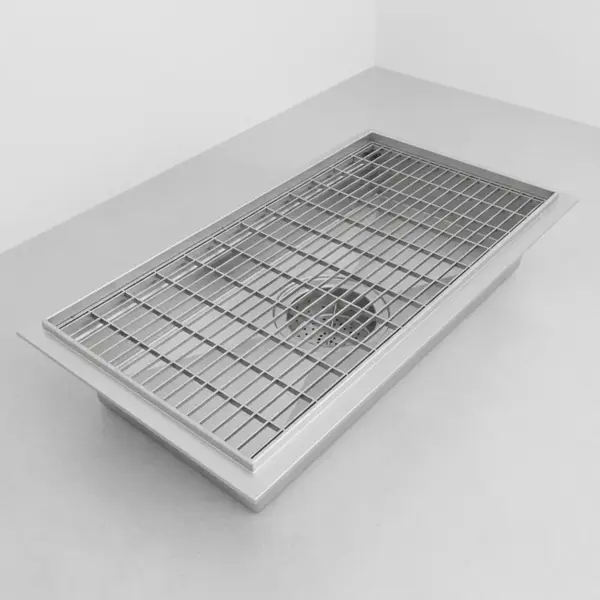 IMC/Teddy LFT30-30-SGAS