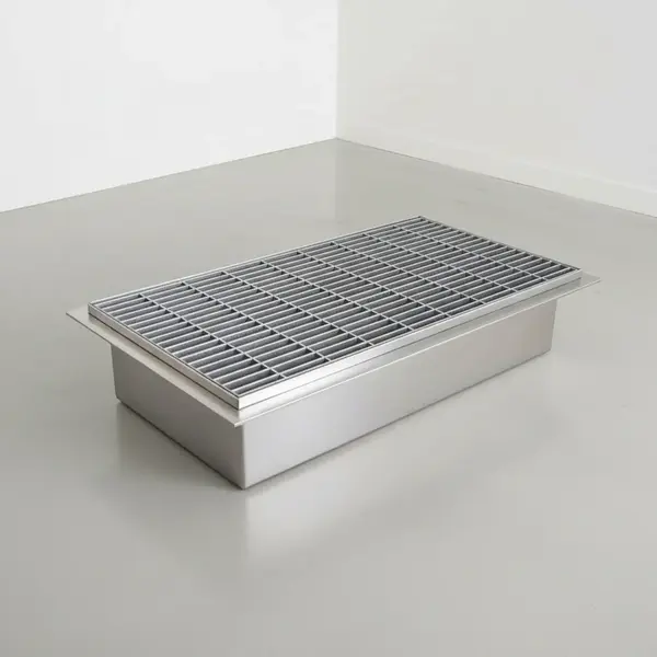 IMC/Teddy LFT30-30-SQ