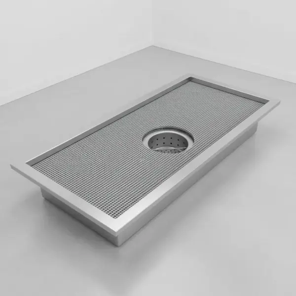 IMC/Teddy LFT30-31-PFG