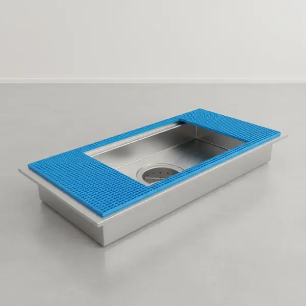 IMC/Teddy LFT30-31-PFG-ADA