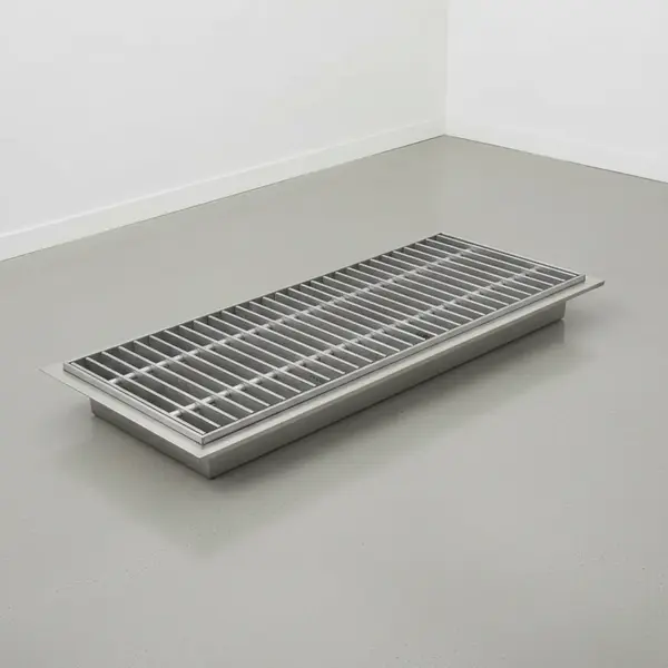 IMC/Teddy LFT30-31-SG