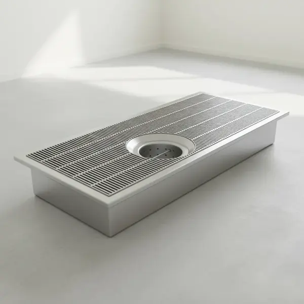 IMC/Teddy LFT30-31-SGAS