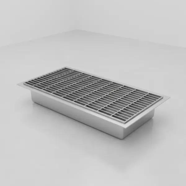 IMC/Teddy LFT30-31-SQ