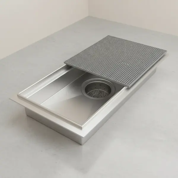 IMC/Teddy LFT30-32-PFG