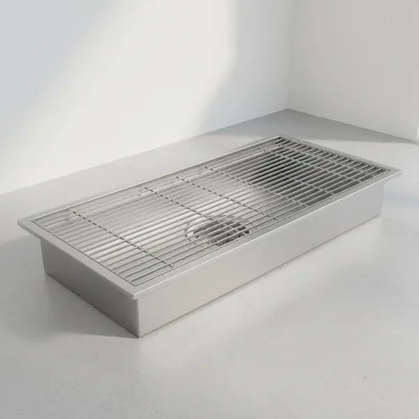 IMC/Teddy LFT30-32-SG-ADA