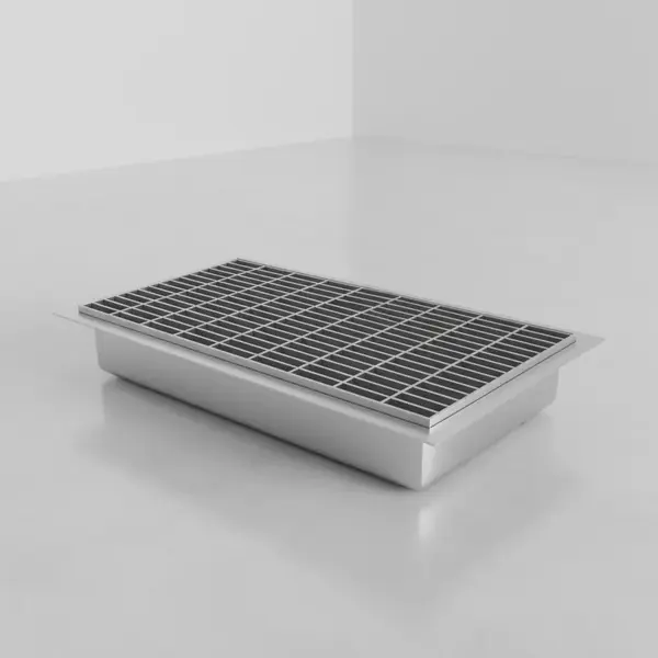 IMC/Teddy LFT30-32-SQ