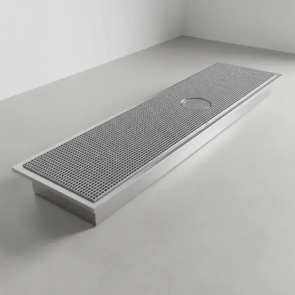 IMC/Teddy LFT30-33-PFG