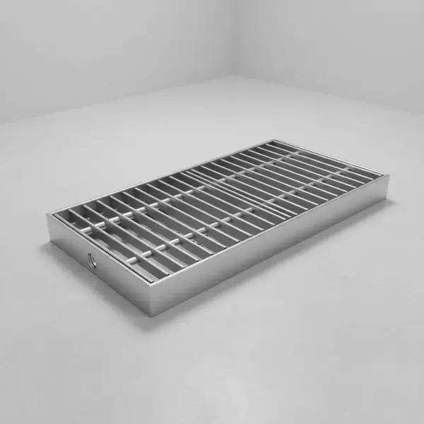 IMC/Teddy LFT30-33-SG