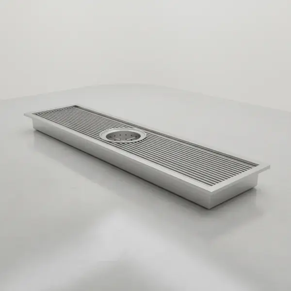 IMC/Teddy LFT30-33-SGAS