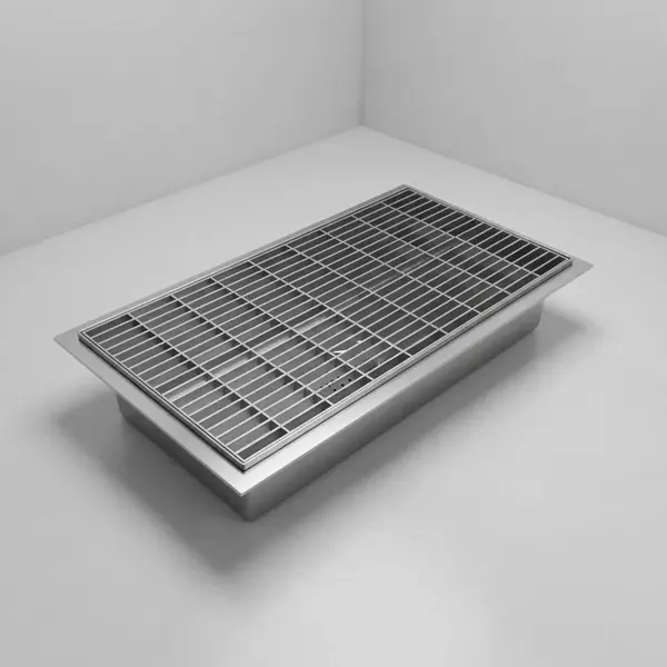 IMC/Teddy LFT30-33-SQ