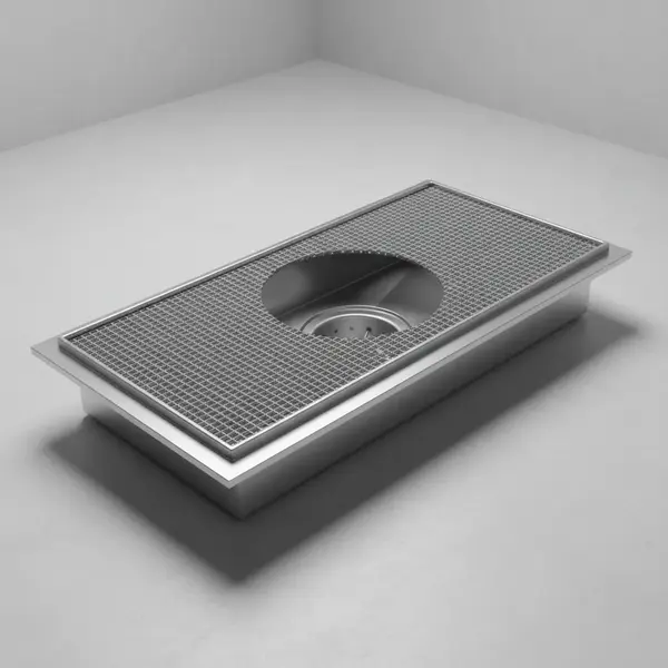 IMC/Teddy LFT30-34-PFG