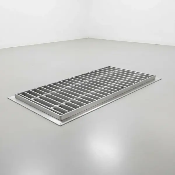 IMC/Teddy LFT30-34-SG