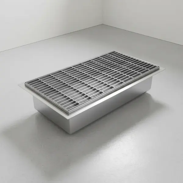 IMC/Teddy LFT30-34-SQ