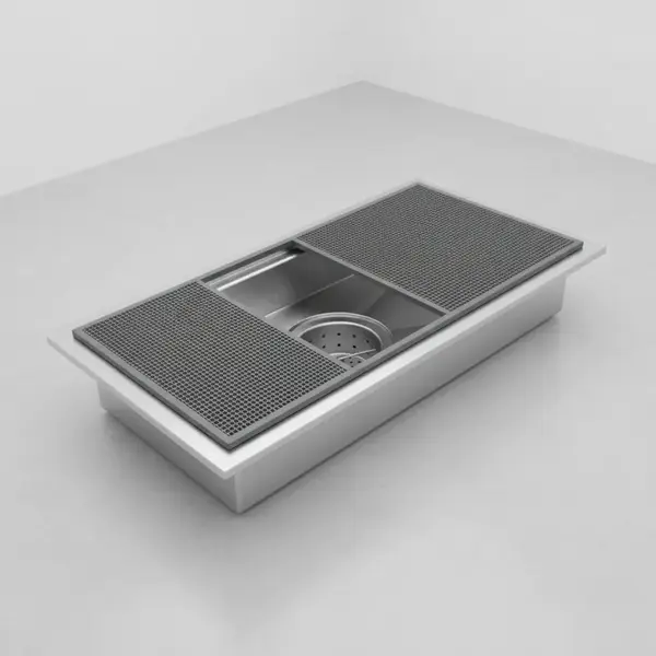 IMC/Teddy LFT30-35-PFG