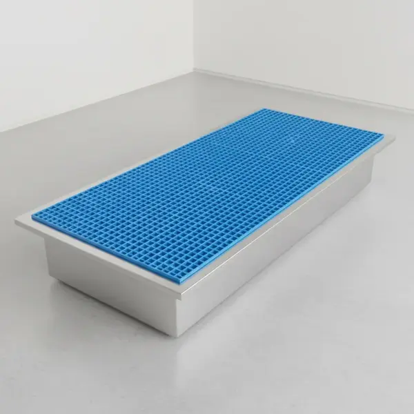 IMC/Teddy LFT30-35-PFG-ADA