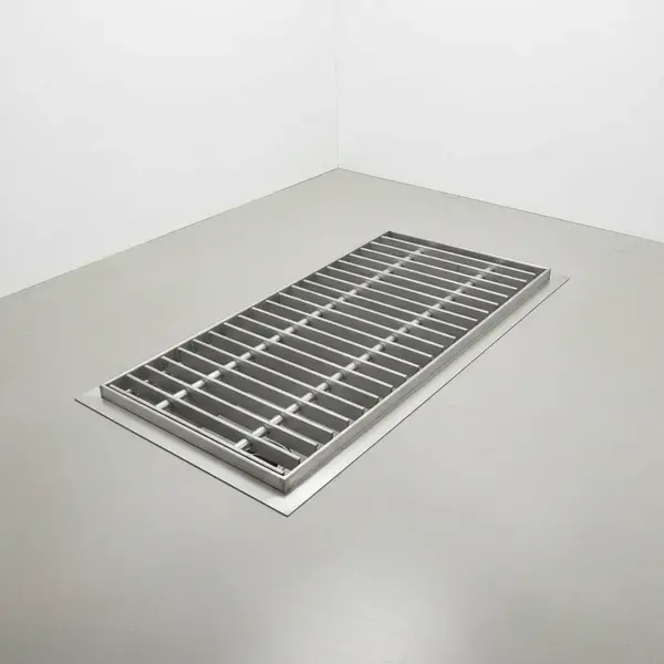 IMC/Teddy LFT30-35-SG