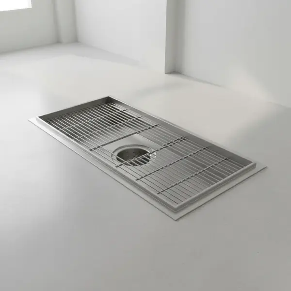 IMC/Teddy LFT30-35-SG-ADA