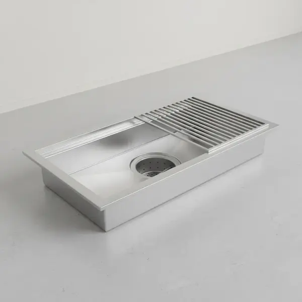 IMC/Teddy LFT30-35-SGAS