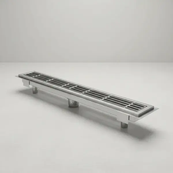 IMC/Teddy NWR-108-SGAS