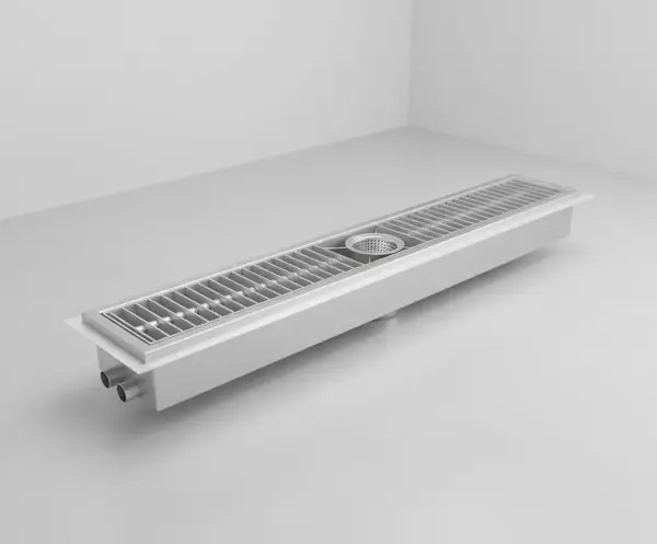 IMC/Teddy NWR-108-SQ