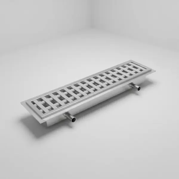 IMC/Teddy NWR-120-PFG