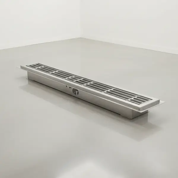 IMC/Teddy NWR-120-SG