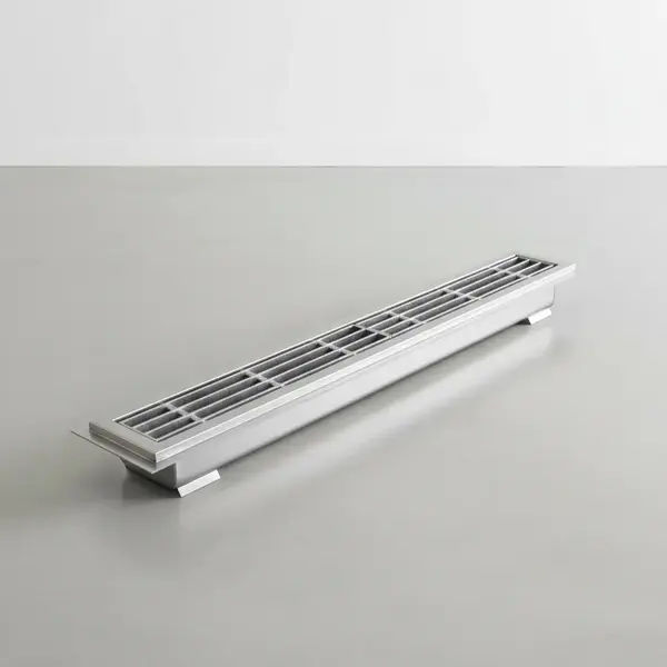 IMC/Teddy NWR-120-SGAS