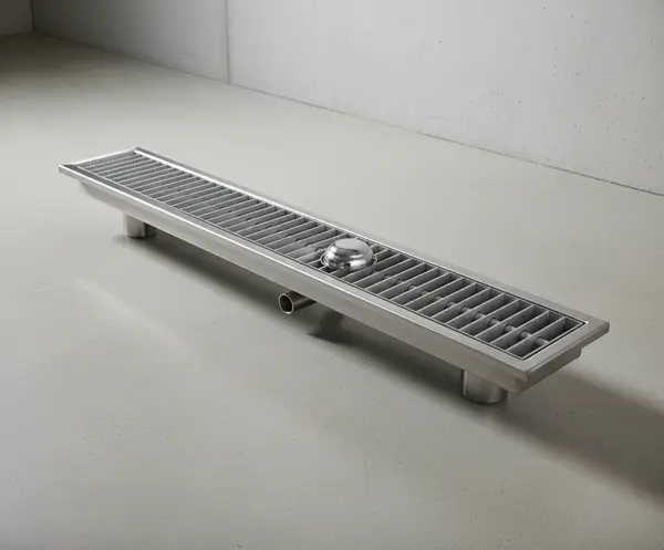 IMC/Teddy NWR-120-SQ