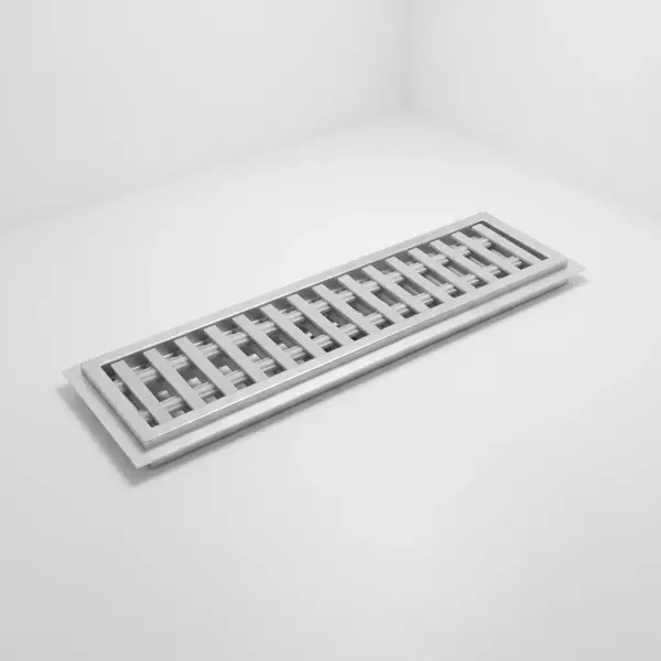 IMC/Teddy NWR-24-PFG