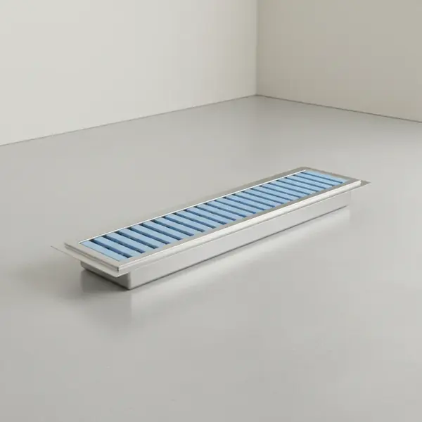 IMC/Teddy NWR-24-PFG-ADA