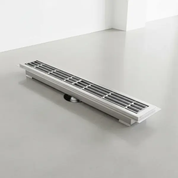 IMC/Teddy NWR-24-SGAS