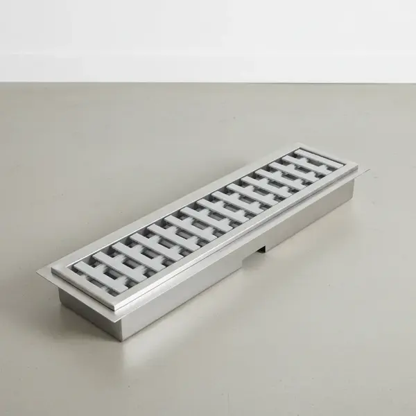 IMC/Teddy NWR-30-PFG