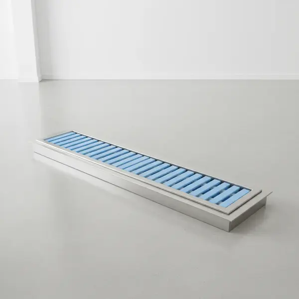 IMC/Teddy NWR-30-PFG-ADA