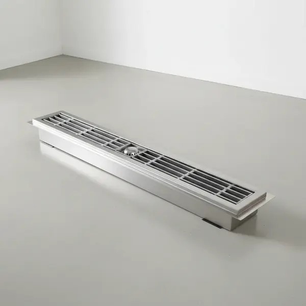 IMC/Teddy NWR-36-SGAS