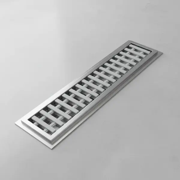 IMC/Teddy NWR-48-PFG