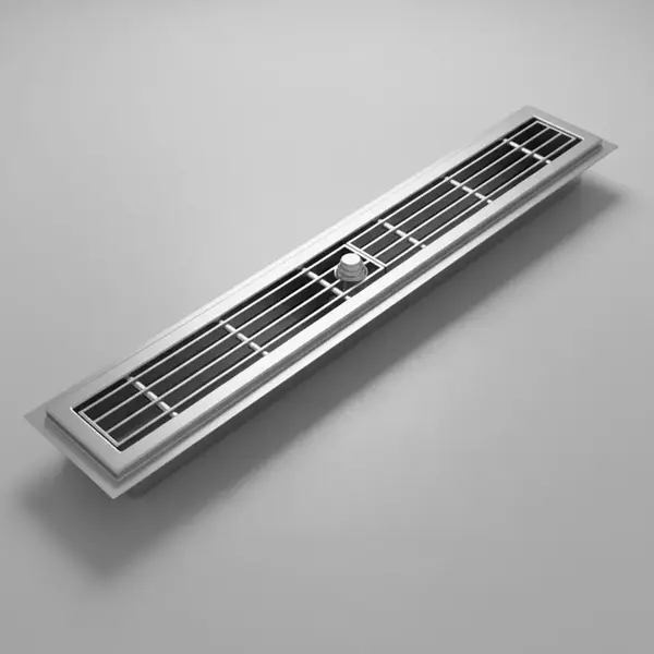 IMC/Teddy NWR-48-SGAS