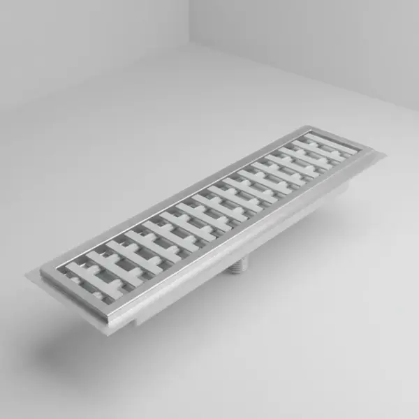 IMC/Teddy NWR-60-PFG