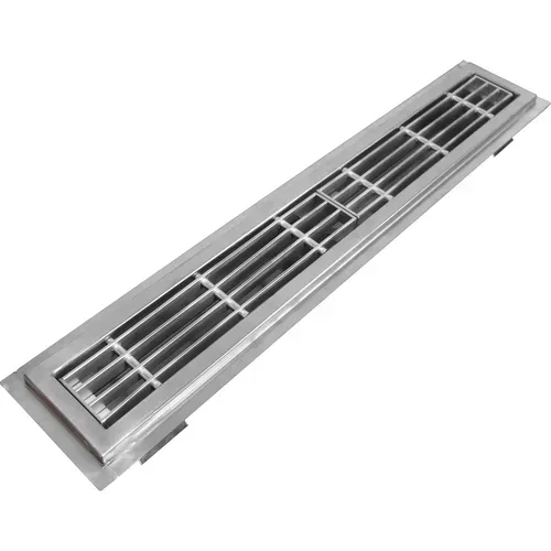 IMC/Teddy NWR-60-SG